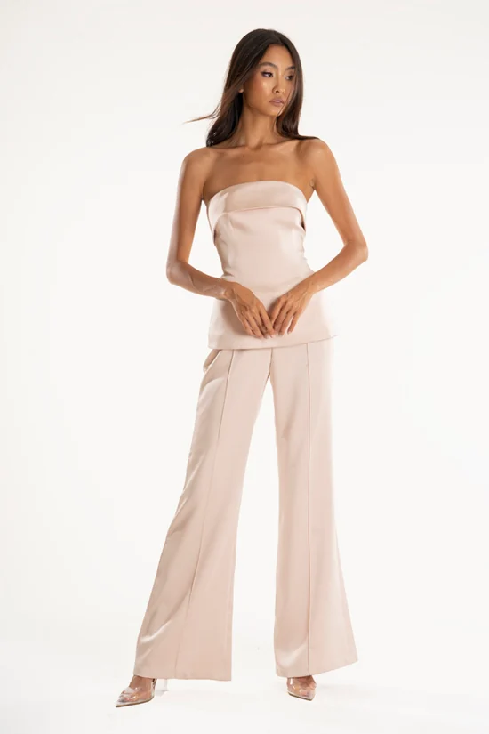 Yelina Set