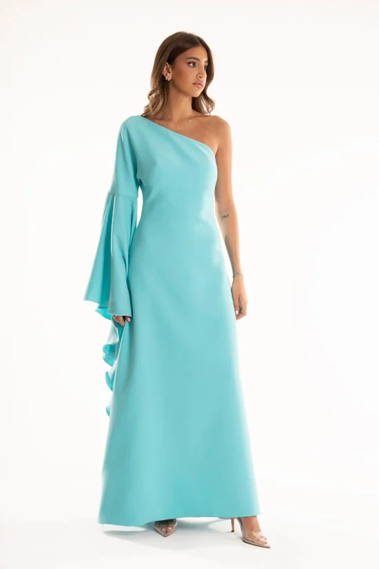 Jasmina Dress