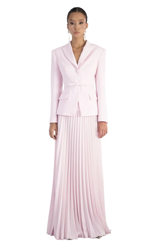 Carmina Blazer
