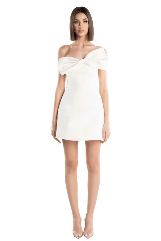 Kiara Dress