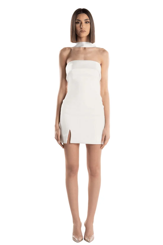 Sandra Dress