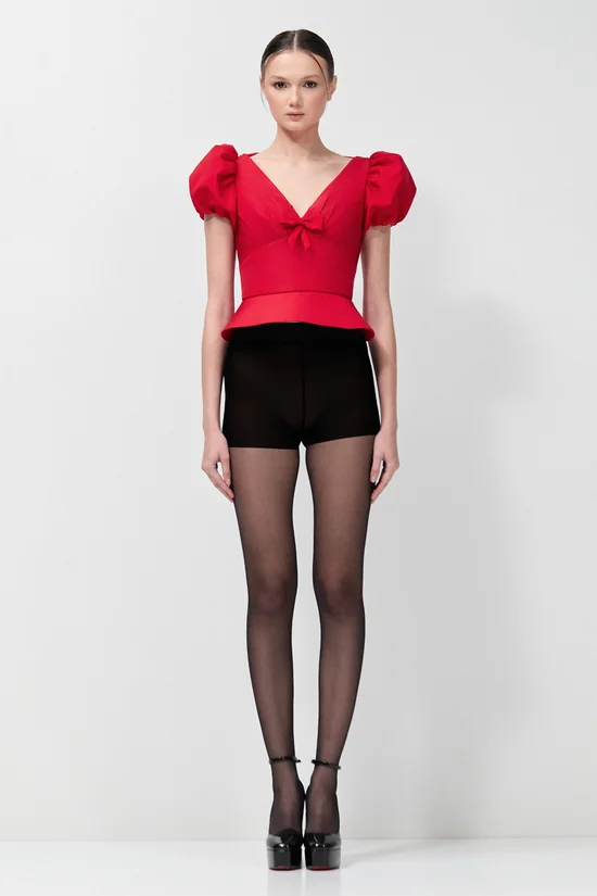 Alisse Top