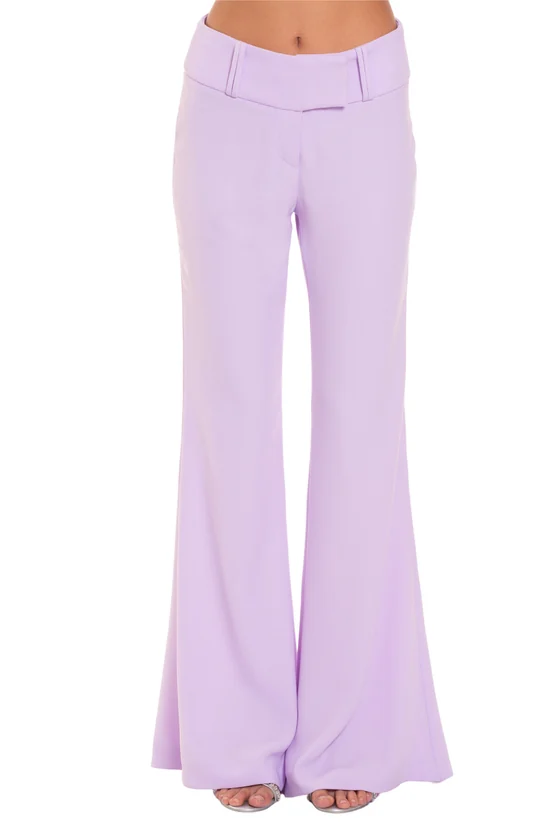 Nyla Pants