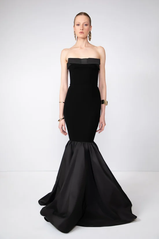 Heidi Dress