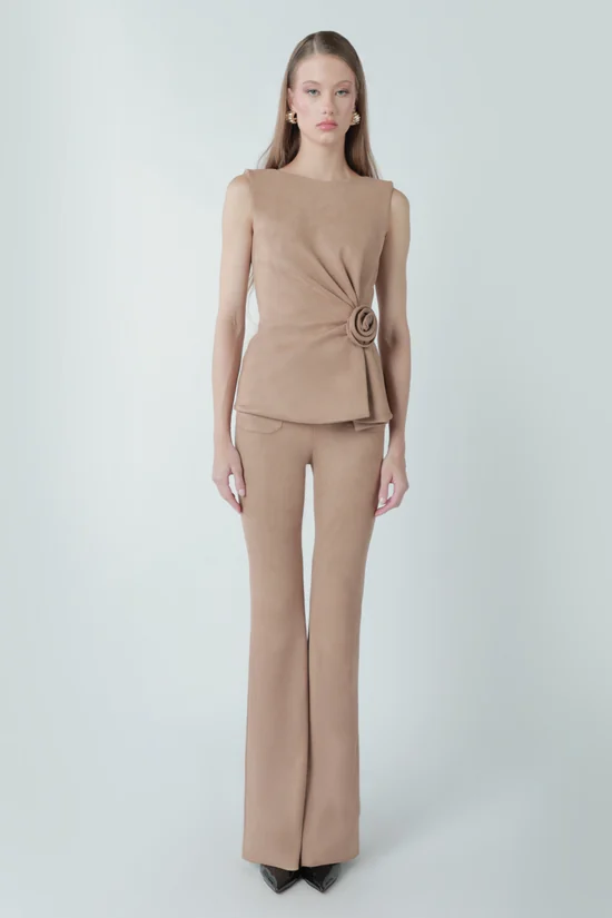 Asasia Set
