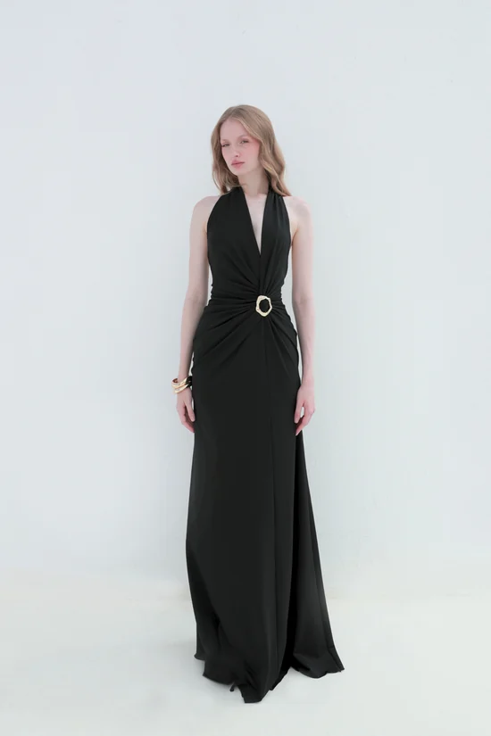 Vivian Dress