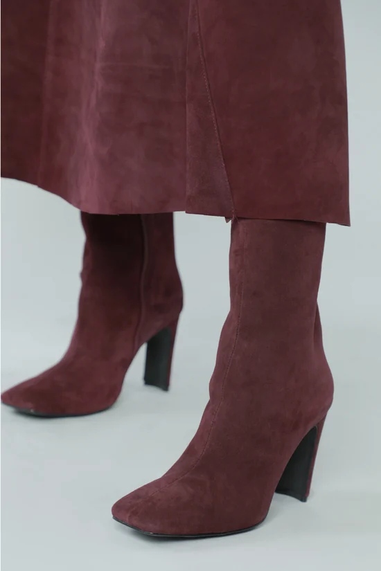 Enya Boots