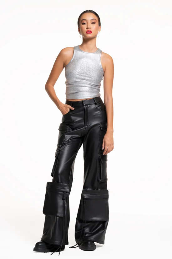 Erin Cargo Pants