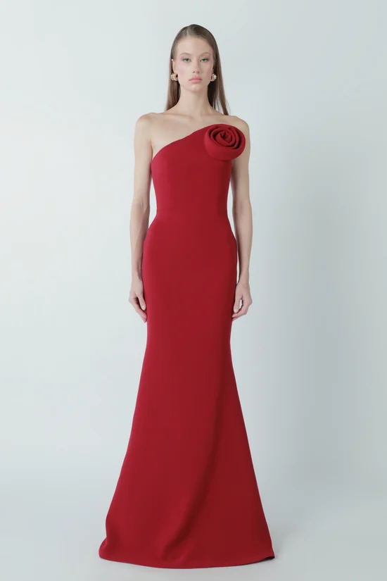 Millie Dress