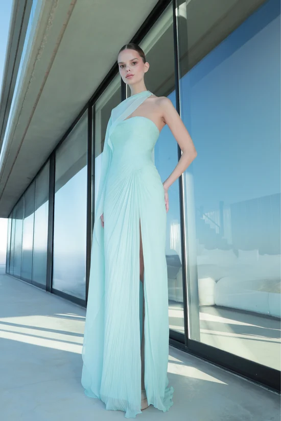 Amelisse Dress