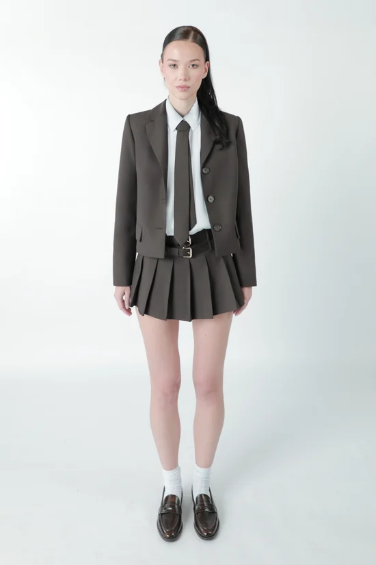 Wren Set