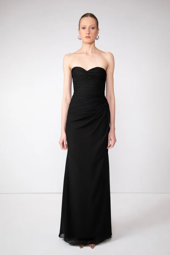 Chiara Dress