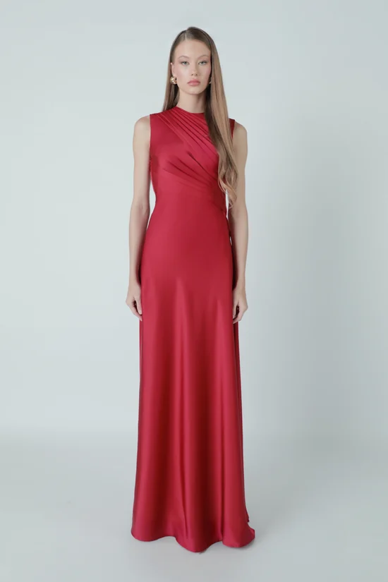 Odeleya Dress