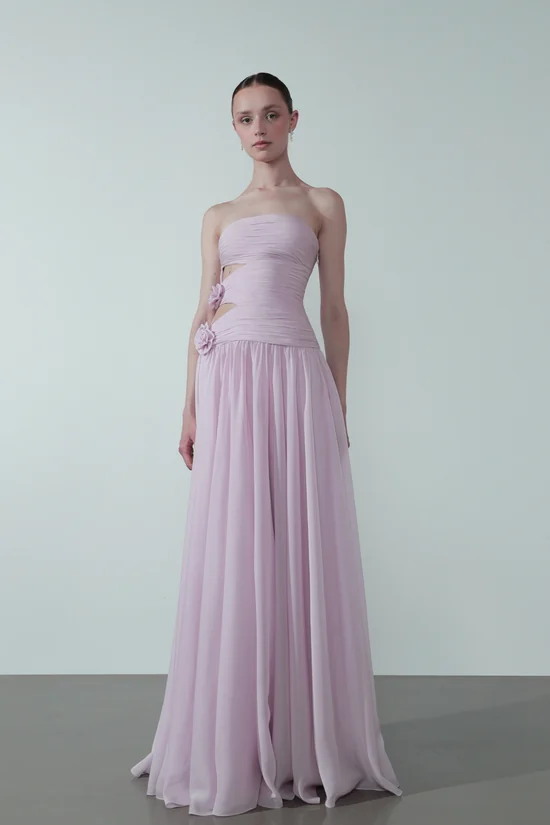 Calla Dress