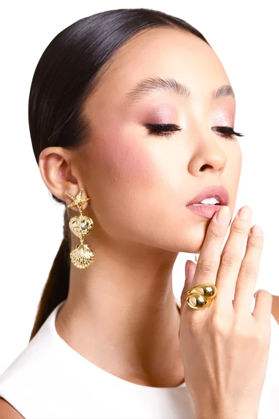 Eloise Ring