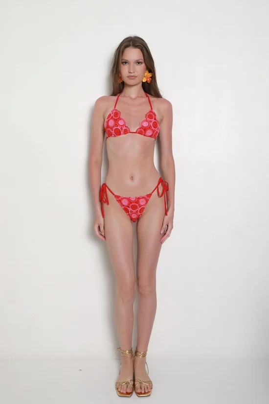 Aurea Swimsuit